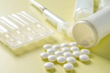 wyroby plastikowe produkcja